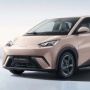 Update Harga 6 Mobil Listrik BYD Termurah Mei 2026, Tipe Hemat hingga Premium