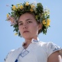 Florence Pugh Sempat Alami Depresi Usai Main Film Midsommar, Ini Ceritanya