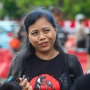 Pakar Hukum Bivitri Susanti Sebut Penetapan Pahlawan Soeharto Cacat Prosedur