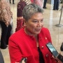 Biodata dan Pendidikan Ribka Tjiptaning yang Sebut 'Soeharto Bunuh Jutaan Rakyat'