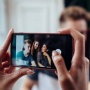 5 HP Murah yang Bisa Foto Live Selain iPhone untuk Abadikan Kenangan