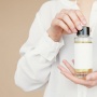 4 Parfum Aroma Powdery yang Wajib Kamu Coba, Harga Mulai Rp100 Ribuan