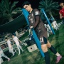 Mike Rajasa Usai Debut di Timnas Indonesia U-17: Langsung Ciptakan Sejarah