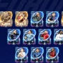 25 Kode Redeem FC Mobile Aktif 14 November 2025, Klaim Puluhan Ribu Gems dan Pemain OVR 111