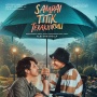 Cerita Viral Albi & Shella di Film "Sampai Titik Terakhirmu" Hari Ini Mulai Diputar di Bioskop