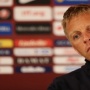 Heimir Hallgrmsson: Cuaca Indonesia Aneh, Lapangan Buruk, Timnasnya...