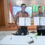 Program Loyalitas Kolaborasi Citilink dan BCA: Reward BCA Kini Bisa Dikonversi Jadi LinkMiles