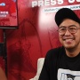 Polisi Bedah Materi "Mens Rea", Jadwal Pemeriksaan Pandji Pragiwaksono Menunggu Keterangan Ahli