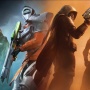 Game Destiny 2 Mengecewakan, Sony Telan Kerugian Rp 3,4 Triliun