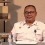 Jenderal TNI Muncul di Tengah Konflik Lahan Jusuf Kalla vs GMTD, Apa Perannya?