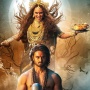 Sinopsis Jatadhara, Film Horor Terbaru Sudheer Babu dan Sonakshi Sinha