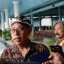 Geger Keraton Solo: Putra PB XIII Dinobatkan Mendadak Jadi PB XIV, Berujung Walkout dan Keributan