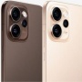 Meluncur Pekan Depan, Oppo Reno 15c Jadi Anggota Baru Seri Reno 15