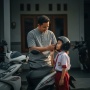 5 Rekomendasi Motor Bekas Rp4 Jutaan Terbaik 2025, Tangguh Bertenaga!