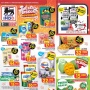 Promo Superindo Hari Ini 13 November 2025: Katalog Baru dan Diskon Weekday