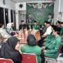 Perti Dukung Penuh Kebangkitan PPP di Bawah Kepemimpinan Mardiono