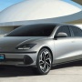 5 Pilihan Mobil Listrik yang Bisa Parkir Otomatis, dari BMW Seri 7 hingga Nissan Leaf