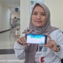 Sutriah Bersyukur Jadi Peserta JKN: Manfaatnya Besar Sekali
