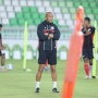 Bakal Dievaluasi PSSI, Nova Arianto Berpotensi Diberhentikan dari Pelatih Timnas U-17!
