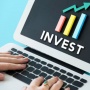 Tips dan Cara Memulai Investasi Reksa Dana dari Nol, Aman untuk Pemula!