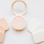 Bye Pori-Pori Tersumbat! 5 Cushion Non Comedogenic Terbaik yang Bikin Kulit Bebas Kusam & Jerawat