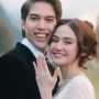 Alasan Syifa Hadju Jarang Pakai Cincin Tunangan dari El Rumi, Ternyata Karena Takut Hal Ini