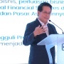 Makin Dekat dengan Rakyat, BRImo Digunakan 44,4 Juta User dengan Transaksi Rp25 Triliun per Hari