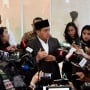 5 Tokoh Nasional Kecam Gus Elham: Ada Menteri dan Petinggi PBNU