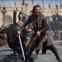 Assassin's Creed Malam Ini di Trans TV: Visual Memukau tapi Sayang Plot Lemah