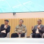 Demi Netralitas, Anggota Komisi III DPR Sebut Polri Harus Tetap di Bawah Presiden