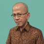 Soeharto: Pahlawan dari Luka yang Belum Pulih