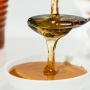 Benarkah Madu dan Sirup Maple Lebih Sehat dari Gula Biasa? Ini Faktanya