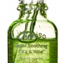 4 Serum dengan Kombinasi Aloe Vera & Cica, Duo Andalan Kulit Rentan Jerawat
