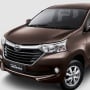 Naksir Avanza Tahun 2015? Harga Tinggal Segini, Intip Pajak dan Spesifikasi Lengkap