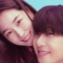 Sinopsis Surely Tomorrow, Drakor Romantis Baru Park Seo Joon dan Won Ji An di Prime Video