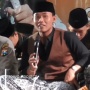 Benarkah Istri Gus Elham Yahya Masih Berusia 13 Tahun?