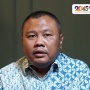 Gibran dan Teddy Indra Wijaya Jadi Magnet Pilres 2029, Hensa: Semua Bergantung Keputusan Prabowo