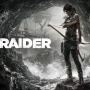 Restrukturisasi Perusahaan, Pengembang Game Tomb Raider PHK Puluhan Karyawan