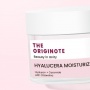 5 Moisturizer Ringan untuk Menenangkan Kulit Kemerahan, Sensitive Skin Friendly