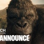Monarch: Legacy of Monsters Siap Lanjut ke Season 2, Catat Tanggalnya!