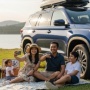 5 Rekomendasi Mobil Bekas 5 Seater Harga Rp100 Jutaan: Barang Buruan Keluarga Muda