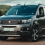 7 Rekomendasi Mobil Keluarga 3 Baris Rp70 Jutaan: Irit, Kabin Lega, dan Hemat Perawatan