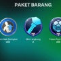 23 Kode Redeem FC Mobile Terbaru 15 November 2025, Gratis Icon 108+ dan Belasan Ribu Gems