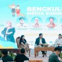 Dua Resep Kunci Masa Depan Media Lokal dari BMS 2025: Inovasi Bisnis dan Relevansi Konten