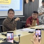 Menkeu Purbaya Ungkap Ada K/L yang Balikin Duit Rp3,5 T Gara-Gara Tak Sanggup Belanja!