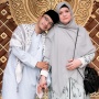 Profil Maipa Khalifah, Sosok Ibu Pengganti Ruben Onsu yang Terpisah Selama 40 Tahun