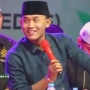 3 Sumber Kekayaan Gus Elham Yahya yang Viral Cium Anak Kecil