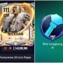 27 Kode Redeem FC Mobile Terbaru 14 November: Ada Beckham 111, Magic Curve, dan Gems