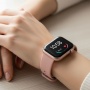 7 Tips Memilih Smartwatch yang Tepat untuk Android, iPhone, dan Gaya Hidup
