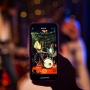 5 HP Superzoom Murah dan Kamera Jernih untuk Nonton Konser